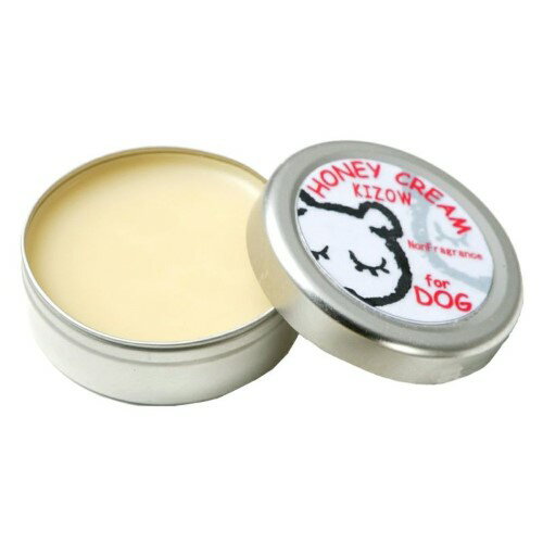 ɥåȤ 奱ѥϥˡ꡼ ̵ 25ML