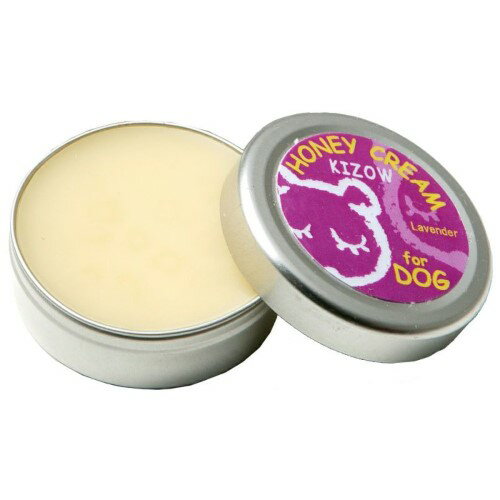 ɥåȤ 奱ѥϥˡ꡼ ٥ 25ML