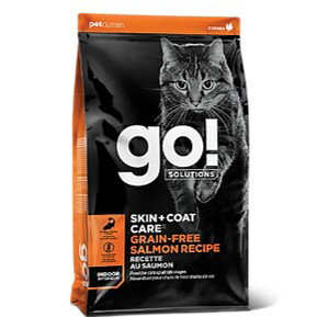 ʡGO!  ӥ å  7.25kg ǭ ɥ饤ա 쥤ե꡼ ǯ
