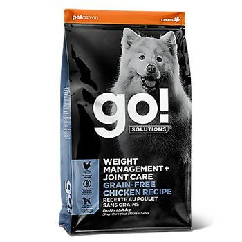 ʡGO!  νŴܴᥱ  9.98kg ɥåա ɥ饤  쥤ե꡼ å