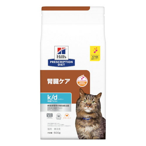 ҥ륺ǭѡk/d ¡ ȡɥ饤աɡ1Ȣ(500g12) åȥա ˡ