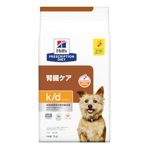 ҥ륺ʸѡk/d ɥ饤աɡ¡1kg1 ɥåա ˡ