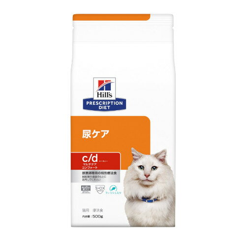 ҥ륺 (ǭ)c/d ޥե եåꡡɥ饤ա Ǣ1(500g12) åȥա ˡ...
