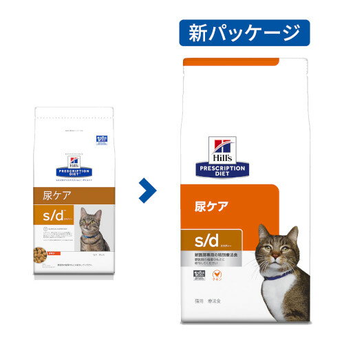 ҥ륺 (ǭ)s/d ɥ饤աɡǢ1(500g12) åȥա ˡ