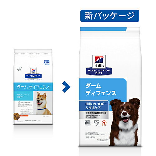 ҥ륺 ()ǥե󥹡ɥ饤ա Ķ륮楱1kg1 ɥåա ˡ