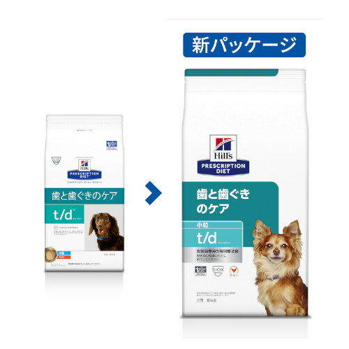 ҥ륺 ()t/dɥ饤աɾγȻΥ1(1kg12) ɥåա ˡ