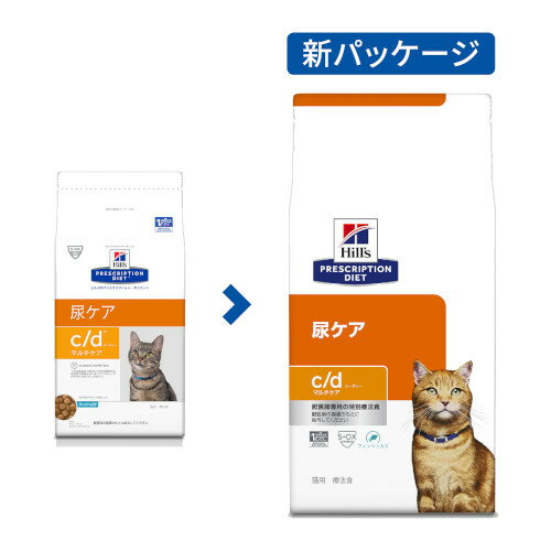 ҥ륺 (ǭ)c/dޥ եåꡡɥ饤աɡǢ1(2kg6) åȥա ˡ