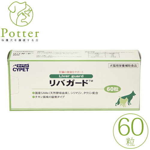 �ߥͥ���� �����ڥå� ��ǭ�� ��Х����� 60γ�ڴ�¡��