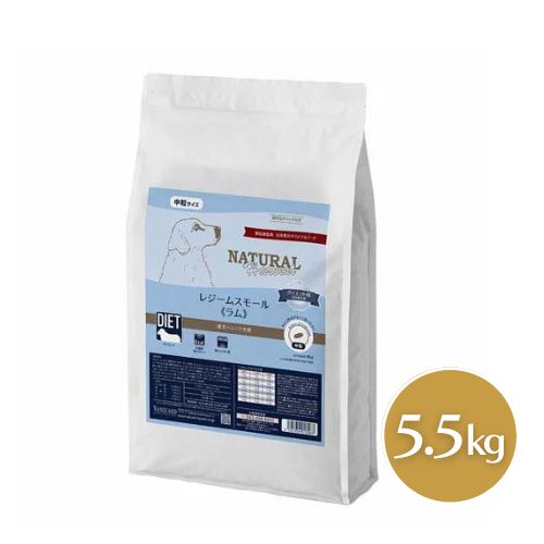 ڴºǿ ʥϡ٥ 쥸ॹ⡼  5.5kg åѿˡ ɥåա ɥ饤  ˥ γ...