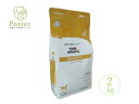 スペシフィック CCD 犬用 pHアシスト(2kg)