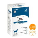 スペシフィック 犬用 腎心肝 CKW 300g×5個 ウェットフード療法食