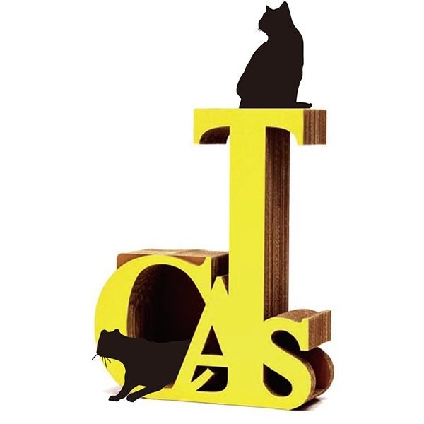 注目の ニャンダフル キャットタワー Cats 据え置き型 猫用 キャットタワー Ecoでおしゃれなデザインの高品質 日本製 ダンボール製 偉大な Www Ugtu Net 注目の ニャンダフル キャットタワー Cats 据え置き型 猫用 キャットタワー Ecoでおしゃれなデザインの高品質 日本製 ダンボール製 偉大な Www Ugtu Net