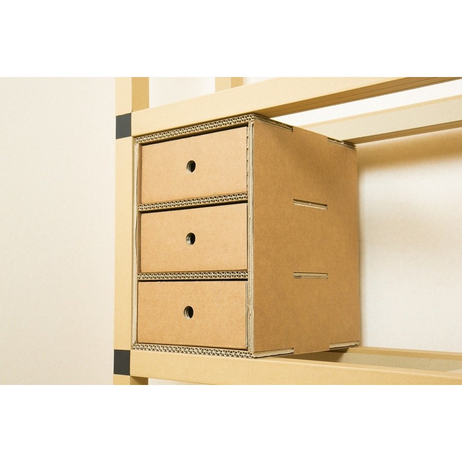 最先端 3段収納box ニャンダフルシェルフ オプション品 猫用 Eco おしゃれデザイン 日本製 格安人気 Unbrokenheads Dk 最先端 3段収納box ニャンダフルシェルフ オプション品 猫用 Eco おしゃれデザイン 日本製 格安人気 Unbrokenheads Dk