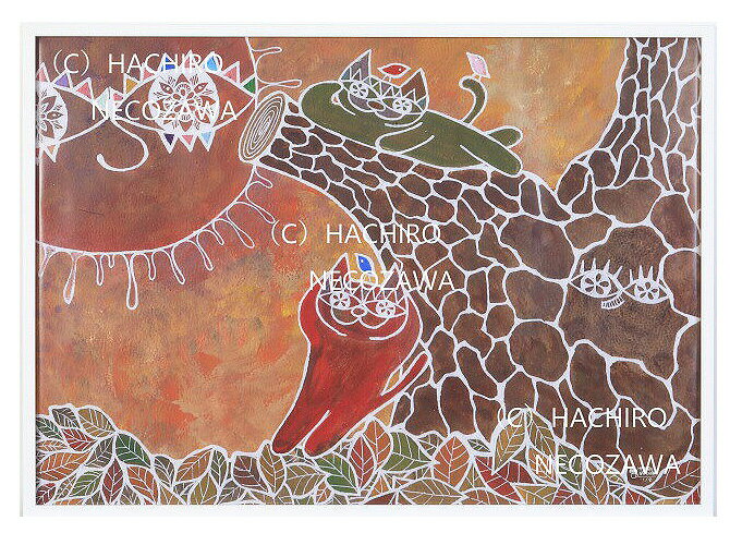 ������ȡ�ǭ��ȬϺ��DRAWS 