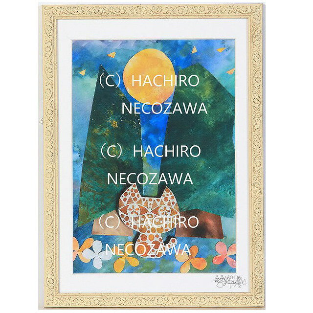 ������ȡ�ǭ��ȬϺ��DRAWS CAT ��and MOON NIGHT.ǭȬ������ǭ��ǭȬǭ�衣���롣��A4��B5�˥������ˡ�����8������ǭ���ͥ����ͤ��������...