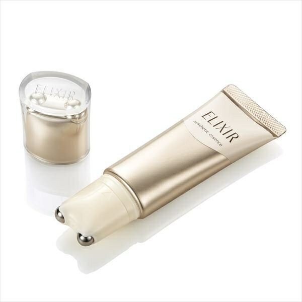 ����Ʋ�����ꥯ�����롡���ɥХ󥹥ɡ������ƥƥ��å����å��󥹡�40g
