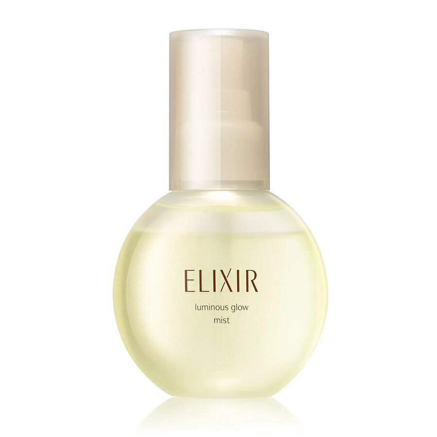 ����Ʋ�����ꥯ������ ����ڥꥨ�� �Ĥ�̥ߥ��� 80mL