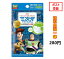 三次元マスク（トイ・ストーリー）こども用 興和 純日本製 こども用 5枚入り【正規品】子供用 キッズ用