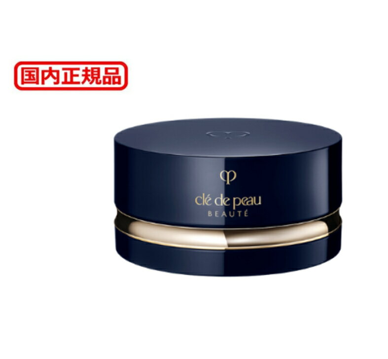 ����Ʋ ���졦�ɡ��ݡ��ܡ��� CPB �ס��ɥ�ȥ�󥹥ѥ���n�� (26g) 2# �饤�ȥߥǥ����� �ե������ѥ����� ���������ѥ��� ����̵��