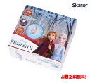 スケーター 子供用マスク 子供 立体マスク M アナと雪の女王2 25枚入 約12×10cm MSKS25 マスク 立体 息がしやすい 使い捨て ディズニー ア...