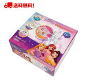 スケーター 子供用マスク 子供 立体マスク M ディズニープリンセス 25枚入 約12×10cm MSKS25 マスク 立体 息がしやすい 使い捨て ディズニー 可愛い 送料無料(4)