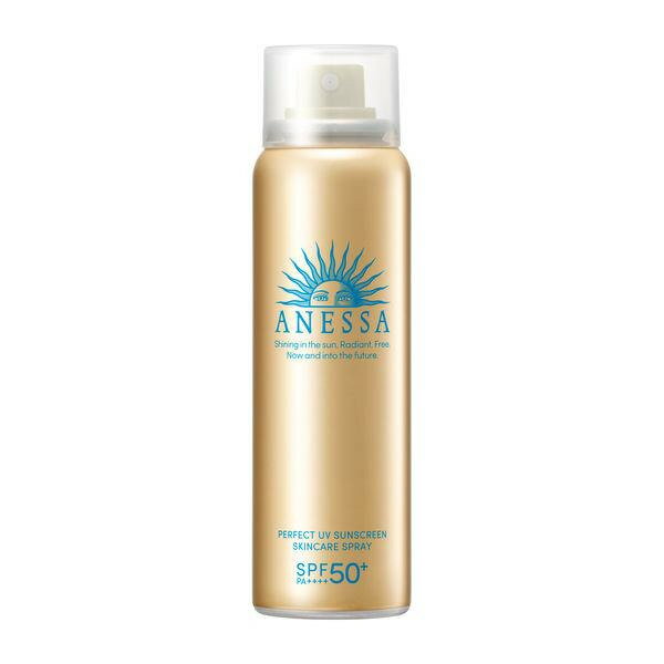 ANESSA�ʥ��ͥå��˥ѡ��ե�����UV �����󥹥ץ졼 N 60g SPF50+PA++++ ����Ʋ ����̵��