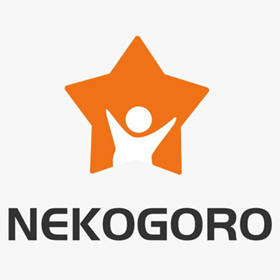 Shop icon