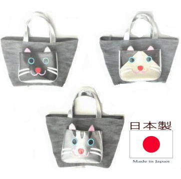 日本製 手作りバッグ 猫顔 トートバッグ レディース 小さめ 手提げバッグ デニム ハチ割れ猫 トラ猫 黒猫 猫鞄 猫グッズ 猫 雑貨 プレゼント 猫好き 誕生日 女性 男性 癒やし 送料無料市場 日本代購流行生活代購館 Myjp 日本代購 日本製 手作りバッグ 猫顔 トートバッグ レディース 小さめ 手提げバッグ デニム ハチ割れ猫 トラ猫 黒猫 猫鞄 猫グッズ 猫 雑貨 プレゼント 猫好き 誕生日 女性 男性 癒やし 送料無料市場 日本代購流行生活代購館 Myjp 日本代購