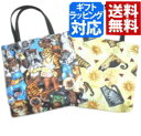 猫柄 バッグ エコバッグ 猫グッズ 猫 雑貨 プレゼント 猫好き ビニールコーティング トートバッグ ランチバッグ USAコットン