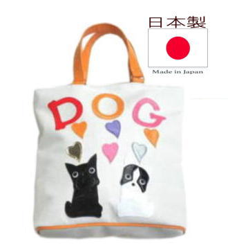 フレンチブルドッグ 雑貨 グッズ 【A4サイズ】 【犬柄】【フレブル】【 トートバッグ】動物 アニマル柄 パッチワーク ハンドメード 手作り かわいい おしゃれ...