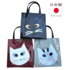 https://thumbnail.image.rakuten.co.jp/@0_mall/nekohati/cabinet/04102026/imgrc0079746020.jpg