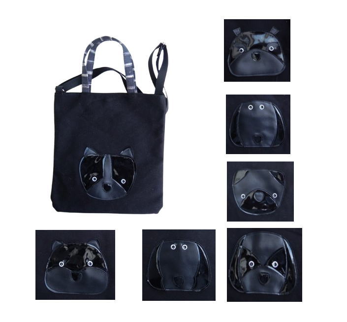 https://thumbnail.image.rakuten.co.jp/@0_mall/nekohati/cabinet/image10007.jpg