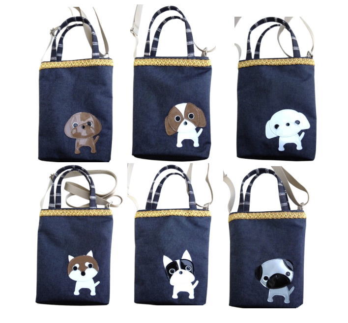 楽天市場】シーズー（バッグ・小物・ブランド雑貨）の通販