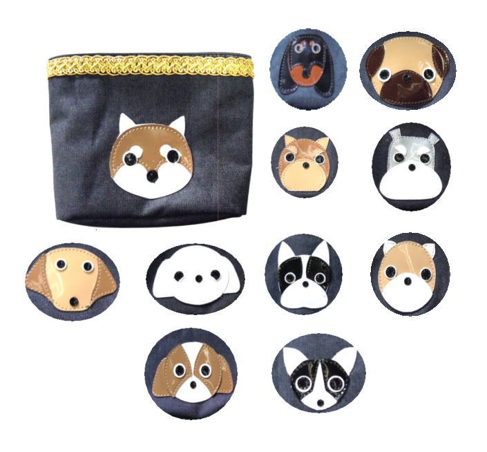 �����λҥ�ǥ� �����ݡ��� �ѥ� �Ƹ� �������� �ס��ɥ� �ե����֥�ɥå� �ޥ������ ������ �ѥå���� �ǥ˥�