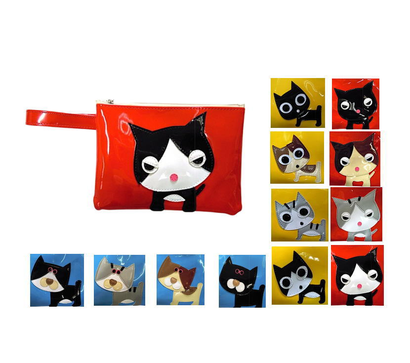 楽天市場】八割れ 猫の通販