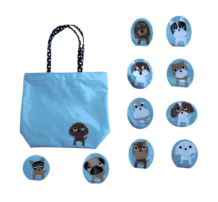 �����ˤ����ʤ�Ϸ�޳󲰤μ���Хå� ���ӥ�� ������Хå� �ӥˡ��륳���ƥ��󥰥ȡ��ȥХå� ���� ��å���Хå� ���|�ե����֥�ɥå� �ѥ� ����ʥ�...