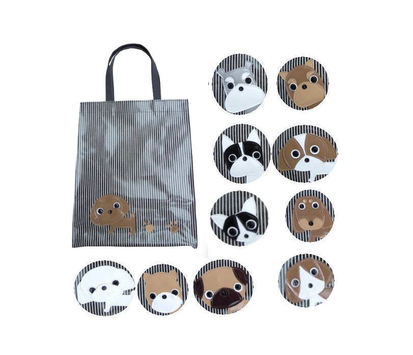 ���ӥ�󥳤Υȡ��ȥХå� a4 ����|���� ���� �Хå� �Хå� �ѥ� ����ʥ����� �Ƹ� �ե����֥�ɥå� �������� ��ȥ�С� ���� ���å� ������� ...