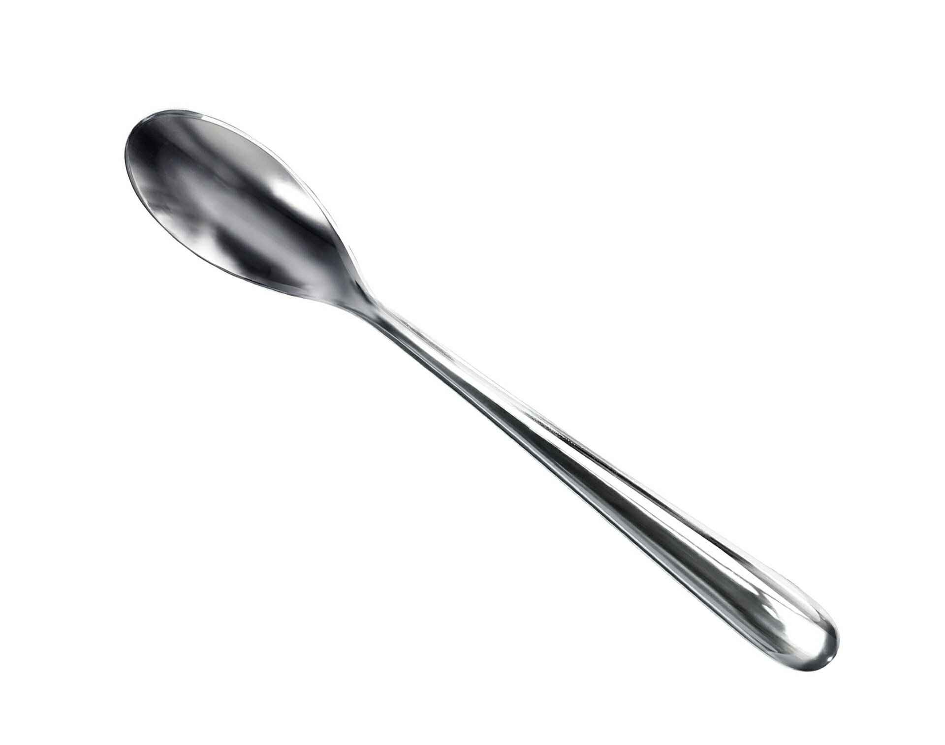 iisazy spoon/ ǭƲ ס ץե  ˤ лˤ ȥ꡼ ٤䤹 ס  Υ ...