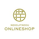 Shop icon