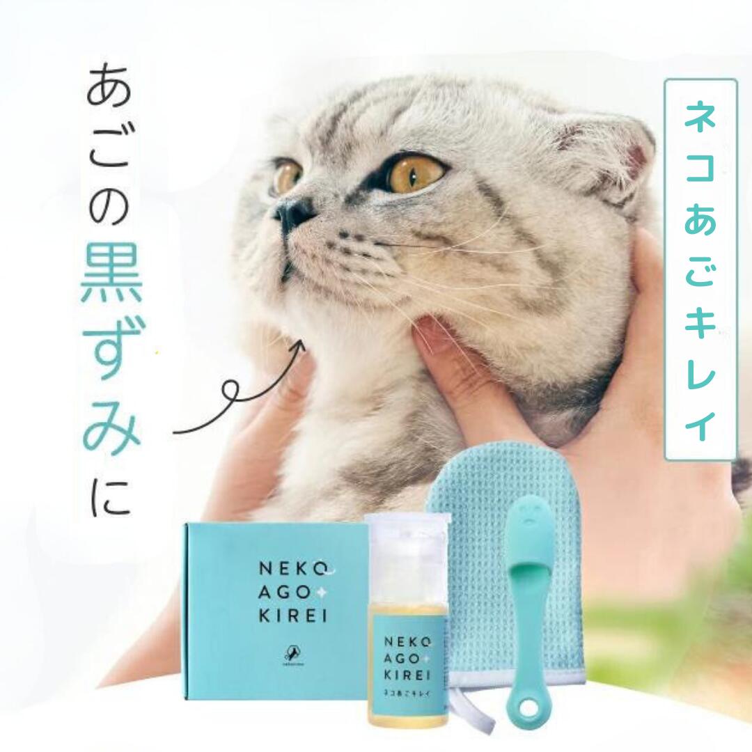 MYZOO マイズー キャットステップ おしゃれ OBLONG オブロング サイズM クリア 壁面アート ねこステップ 猫家具 壁取り付け ねこベット インテリア 60cm キャットウォーク 壁