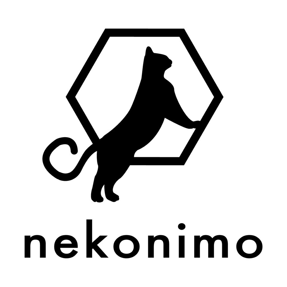 Shop icon