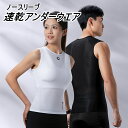 ノースリーブ アンダーシャツ WESTBIKING 吸汗 速乾 メッシュ サイクルウェア メンズ レディース 自転車 ロードバイク クロスバイク アンダーウェア