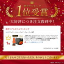 nekonote-kobo:10000048のサンプル画像2