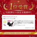 nekonote-kobo:10000463のサンプル画像2