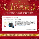 nekonote-kobo:10000074のサンプル画像2
