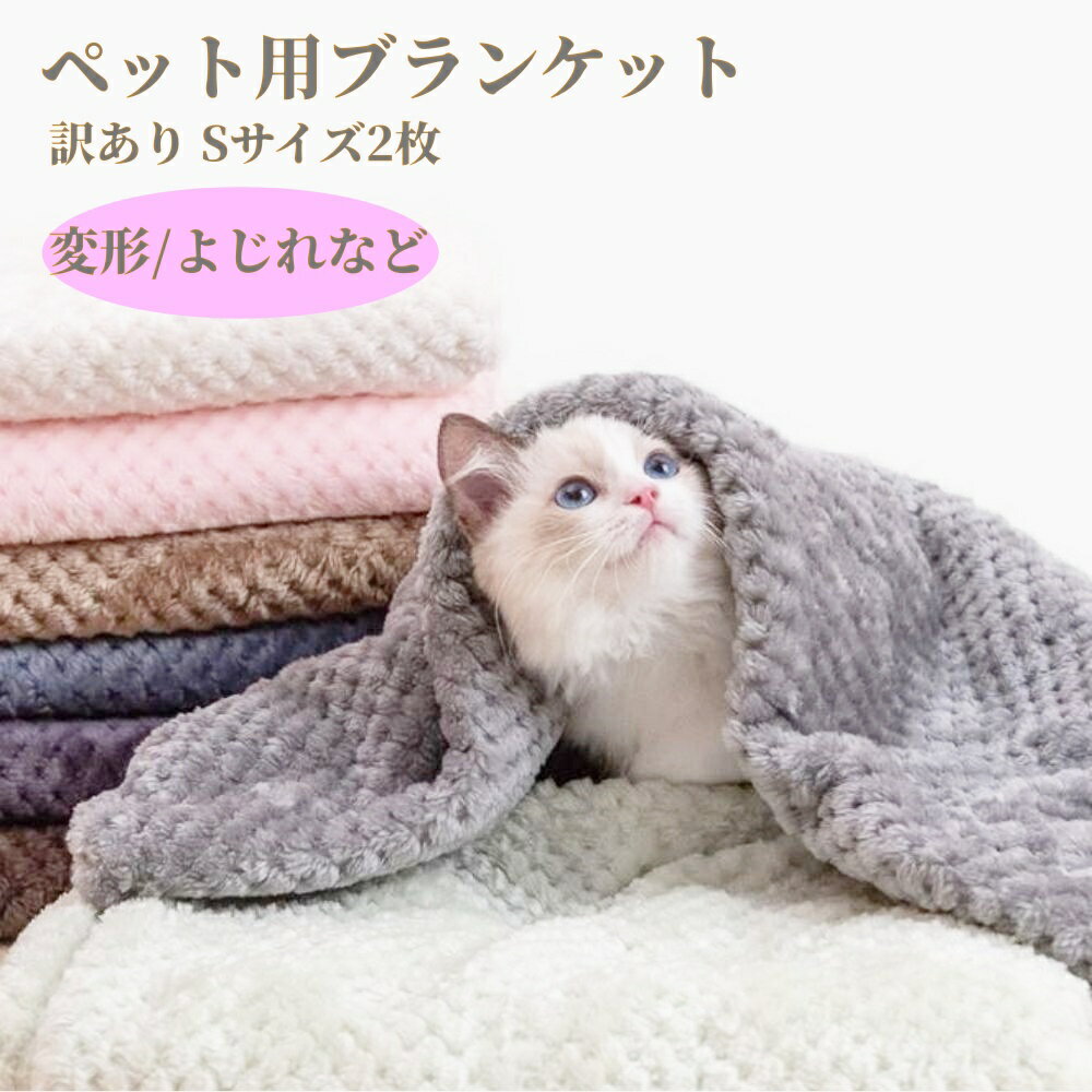 ݥ桿  2祻å ڥå ֥󥱥å S å ѷʤ ٤ޤ Ҥݤ ɴ ڥå  ڥå å֥...