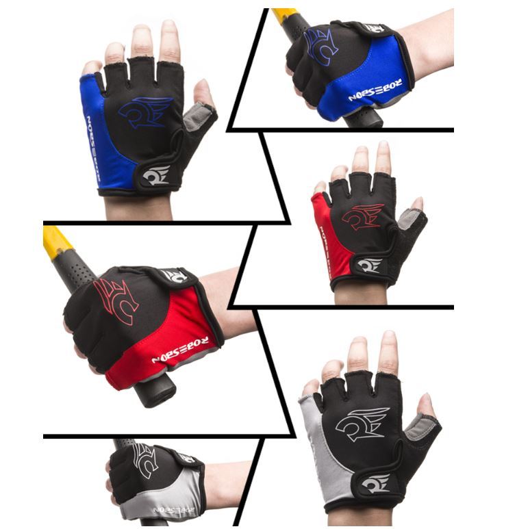 �������ե�ǡ�7�󥪥ե����ݥ󤢤꡿ �������륰������ ��ž�� �������� Ⱦ�� ���� �Х��� ���̥ѥå��� ��������� �ϡ��եե��󥬡� �ȥ졼�˥� Ⱦ�� �������륦���� �����ȥɥ� �������ȥȥ졼�˥� �ղ� ROBESBON �Х��� �꤬���Ӥ�ˤ���