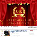 【楽天1位】 アームウォーマー (2枚1セット) 裏起毛 冷房対策 防寒 無地 伸縮性 フリース メンズ レディース アームカバー スリーブ スポーツ アウトドア 自転車 サイクリング ランニング ゴルフ ウォーキング ハイキング 2