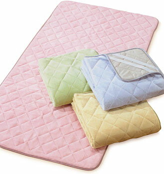 特価セール 送料無料 マイクロマティーク毛布　ファルベ（敷きパッド） シングル 100cm×205cm あったか 敷きパッド 敷きパット 敷き毛布 速乾 軽量 洗える
