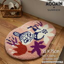 [~ }bg 55~75cmu[~^Roi}bgvh_jH MOOMIN g~C k  I[V[Y { X~mG 143-00583